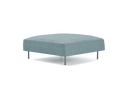 SOD5-ME-BRL102