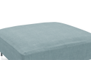 SOD5-ME-BRL102