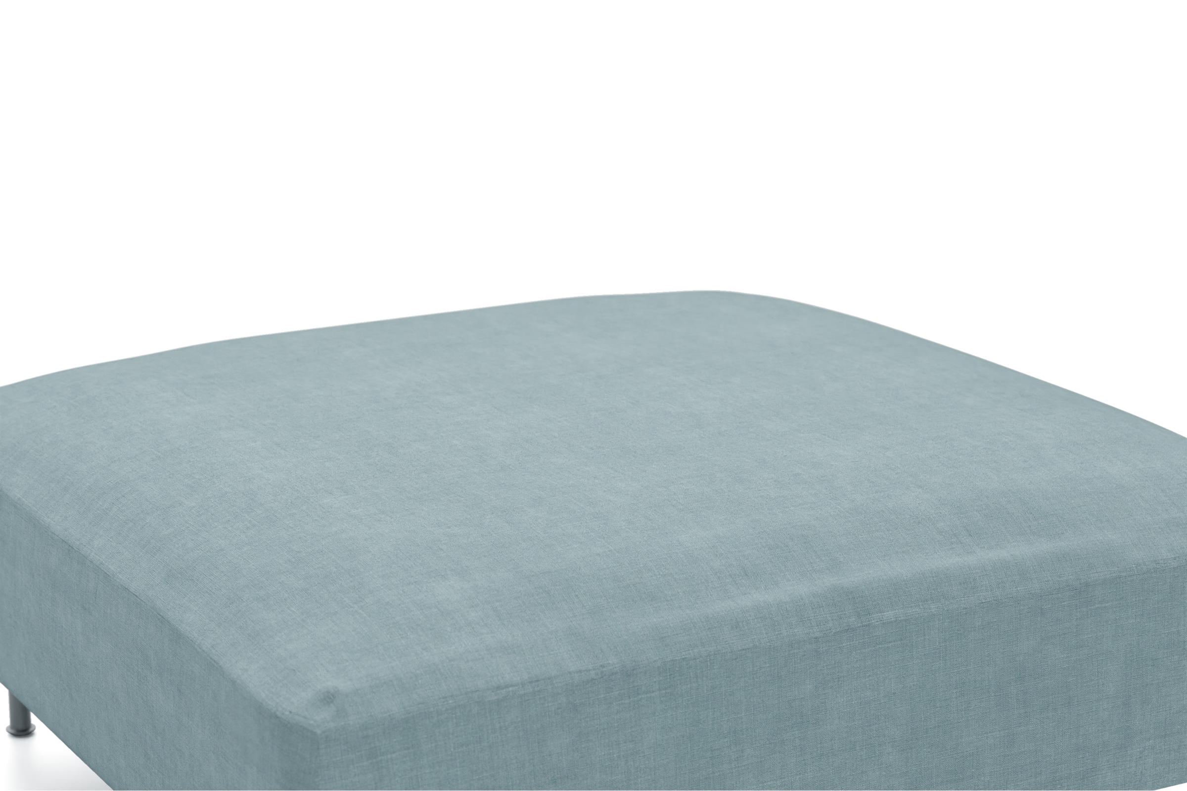 SOD5-ME-BRL102