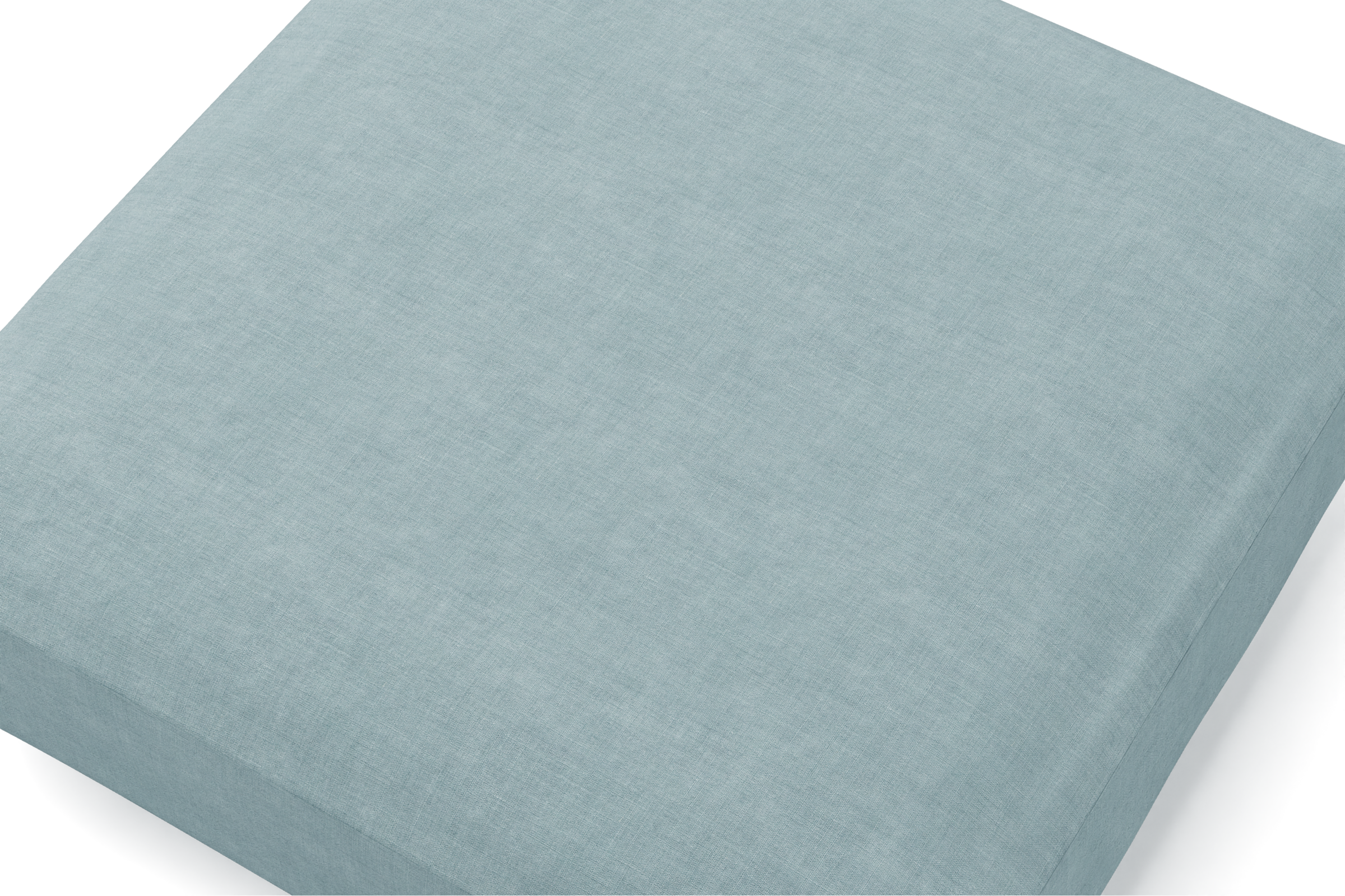 SOD5-ME-BRL102