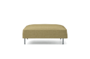 SOD5-ME-MBR101