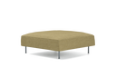 SOD5-ME-MBR101