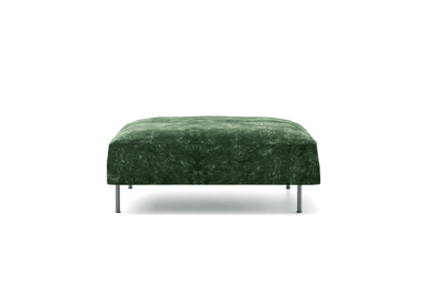 SOD5-ME-RAV101