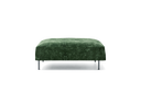 SOD5-ME-RAV101