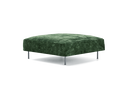 SOD5-ME-RAV101