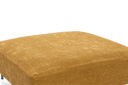 SOD5-ME-RHV106
