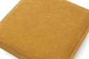SOD5-ME-RHV106