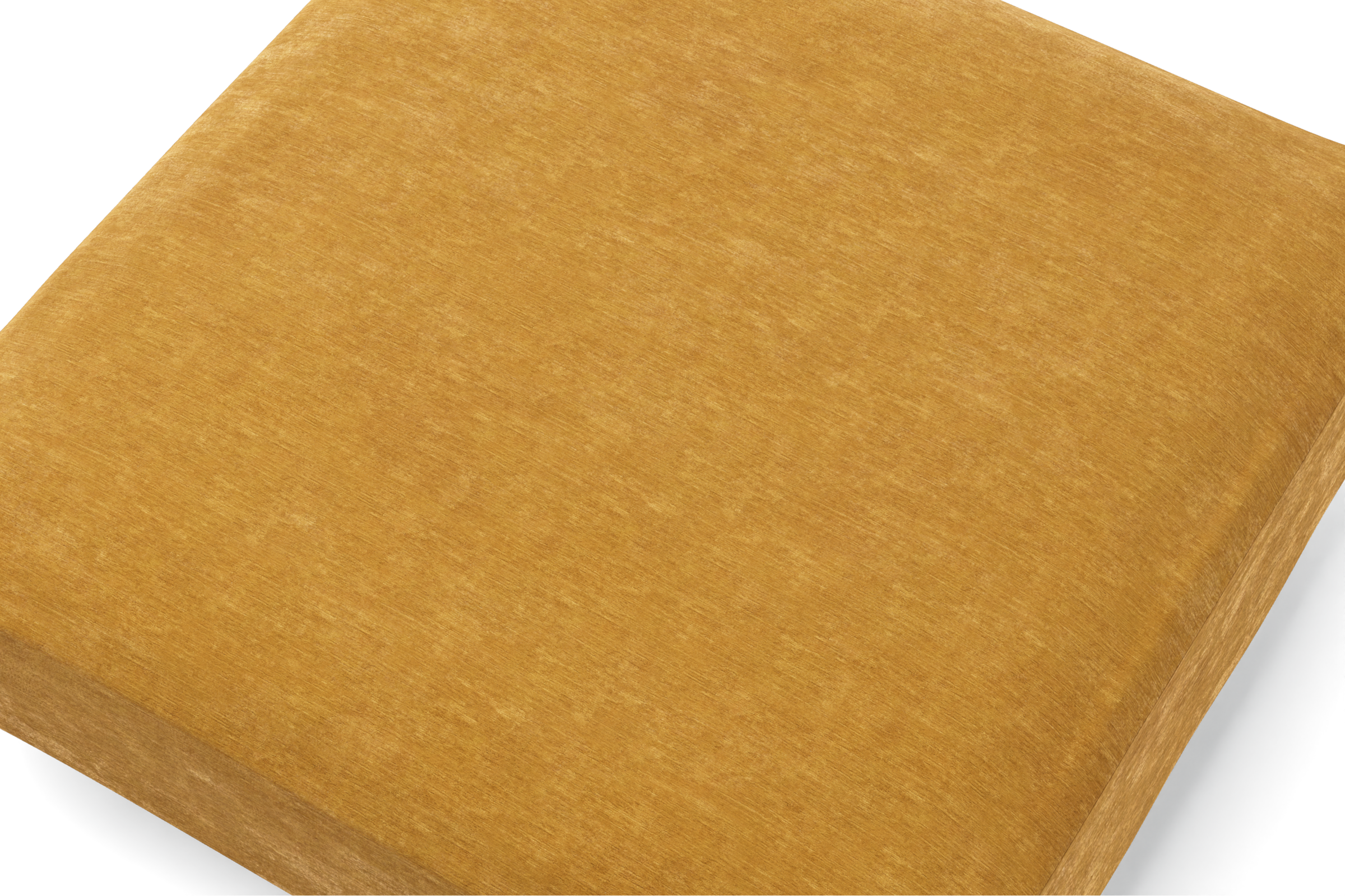 SOD5-ME-RHV106