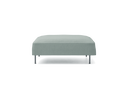 SOD5-ME-SL157