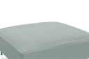 SOD5-ME-SL157