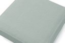 SOD5-ME-SL157