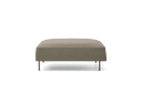 SOD5-ME-SL176