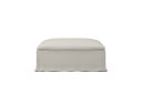 SOD5-U-BRL101