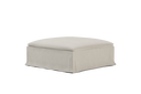 SOD5-U-BRL101