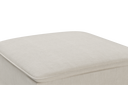 SOD5-U-BRL101