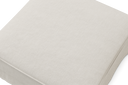 SOD5-U-BRL101
