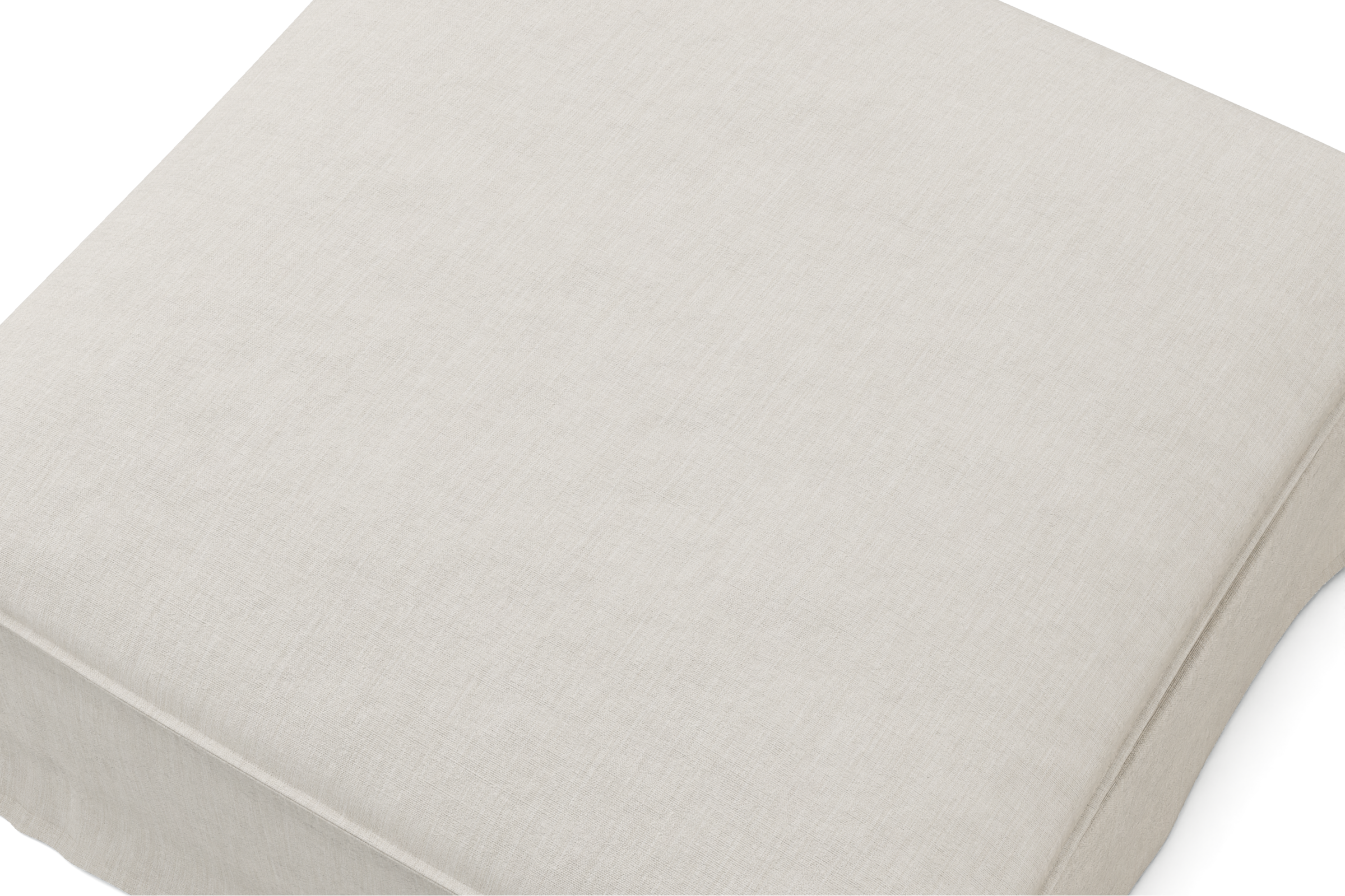 SOD5-U-BRL101