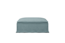 SOD5-U-BRL102