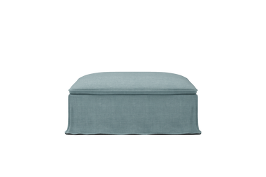 SOD5-U-BRL102