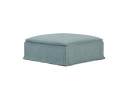 SOD5-U-BRL102