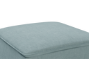 SOD5-U-BRL102