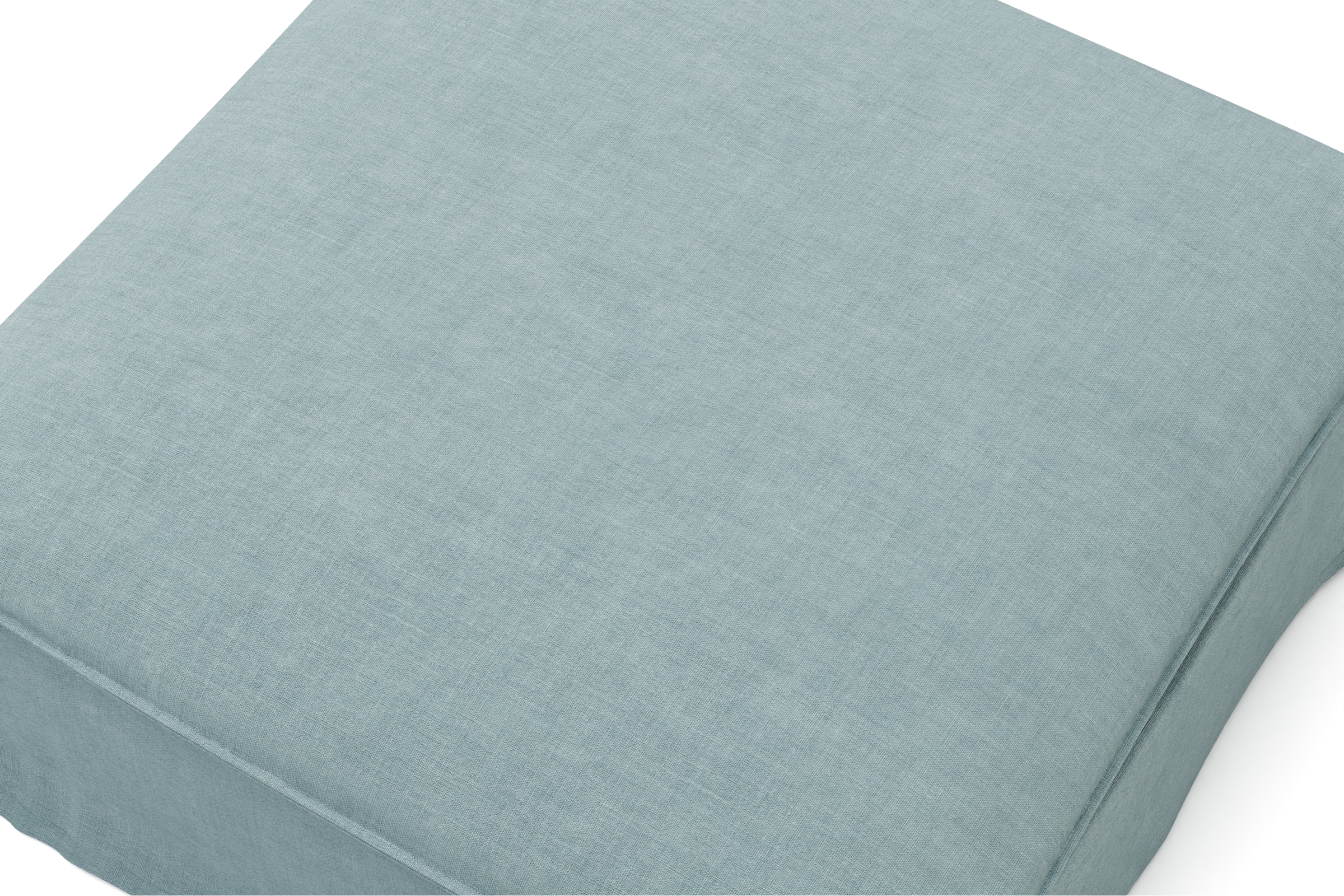 SOD5-U-BRL102