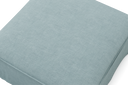 SOD5-U-BRL102