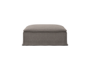 SOD5-U-CTW105