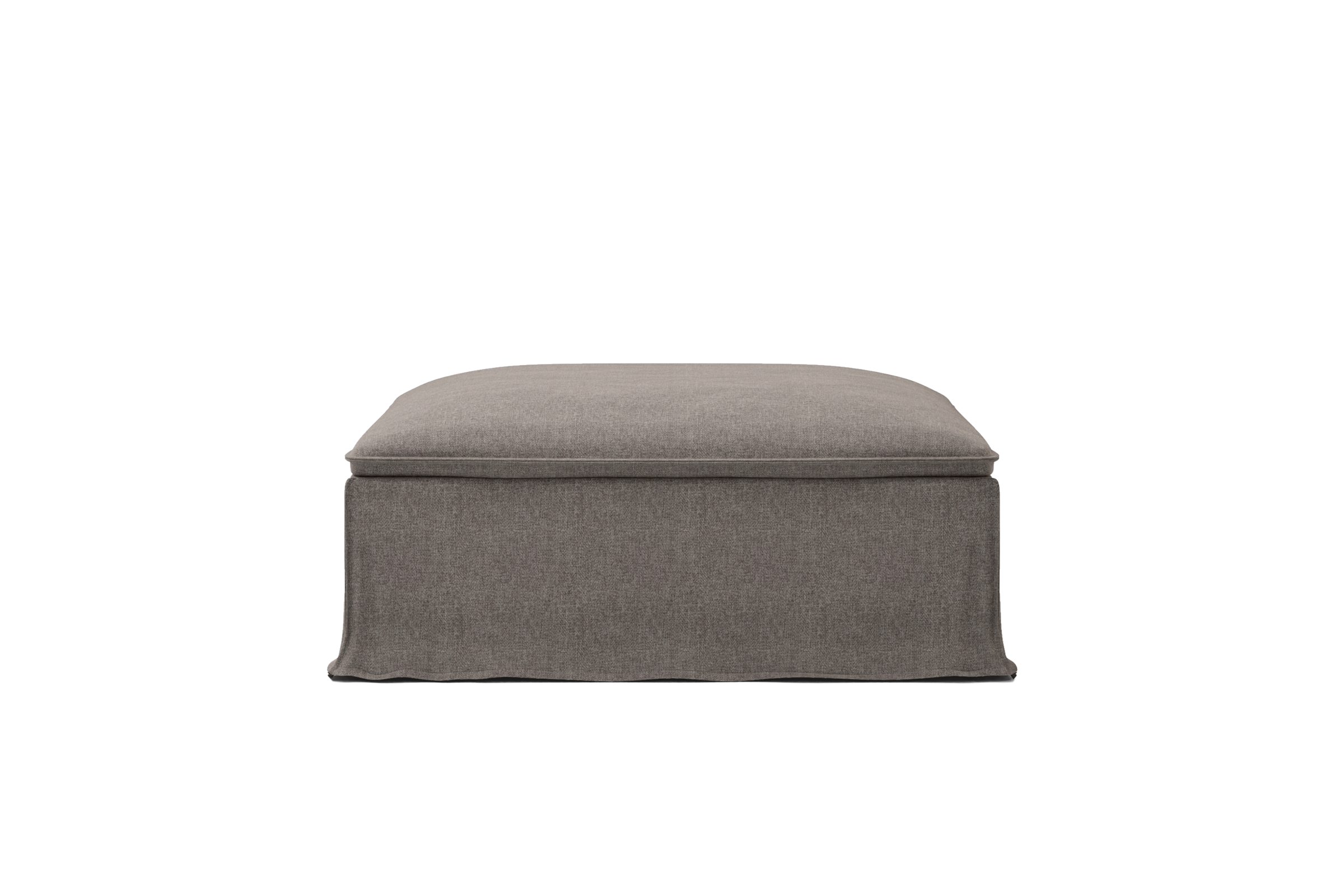 SOD5-U-CTW105