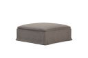 SOD5-U-CTW105