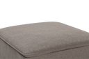 SOD5-U-CTW105