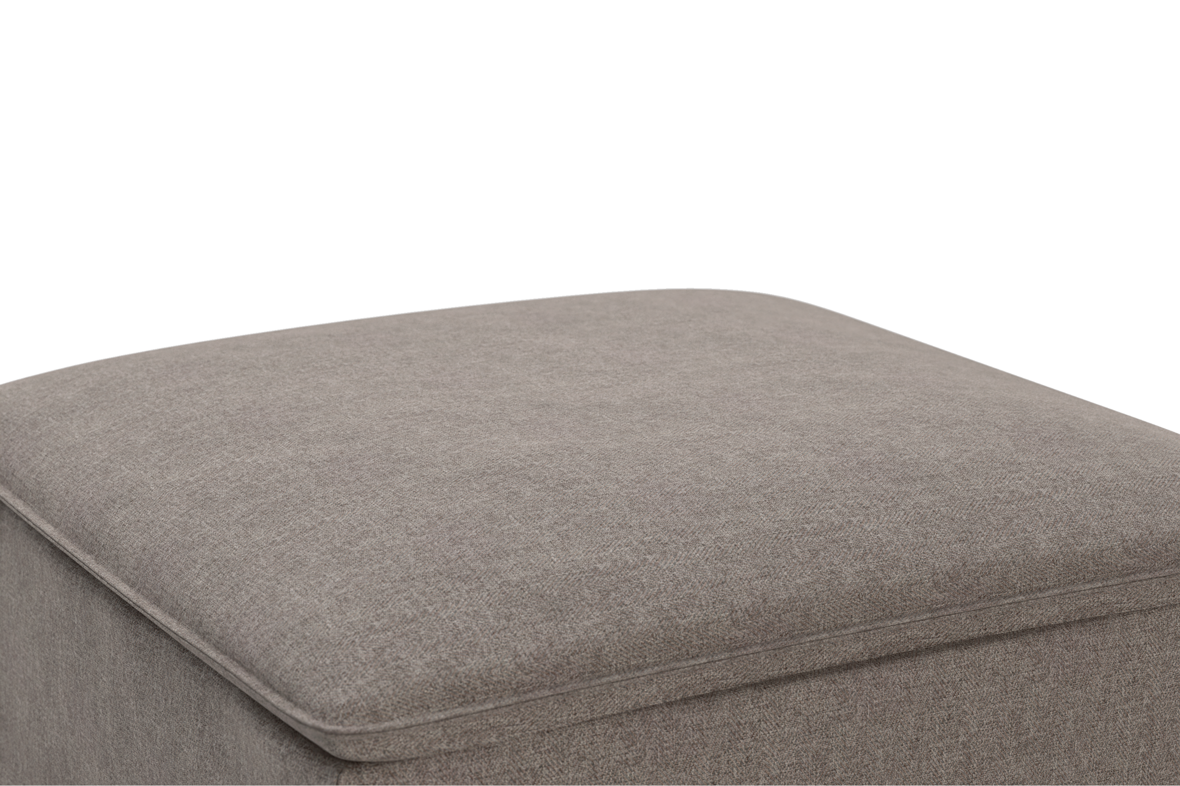 SOD5-U-CTW105