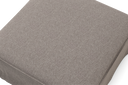 SOD5-U-CTW105