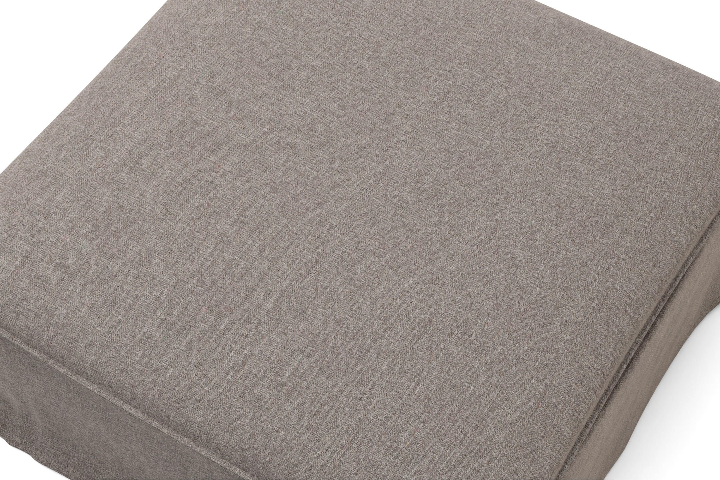SOD5-U-CTW105