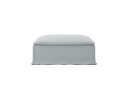 SOD5-U-GHC101