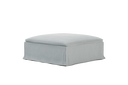 SOD5-U-GHC101