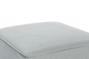 SOD5-U-GHC101
