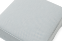 SOD5-U-GHC101