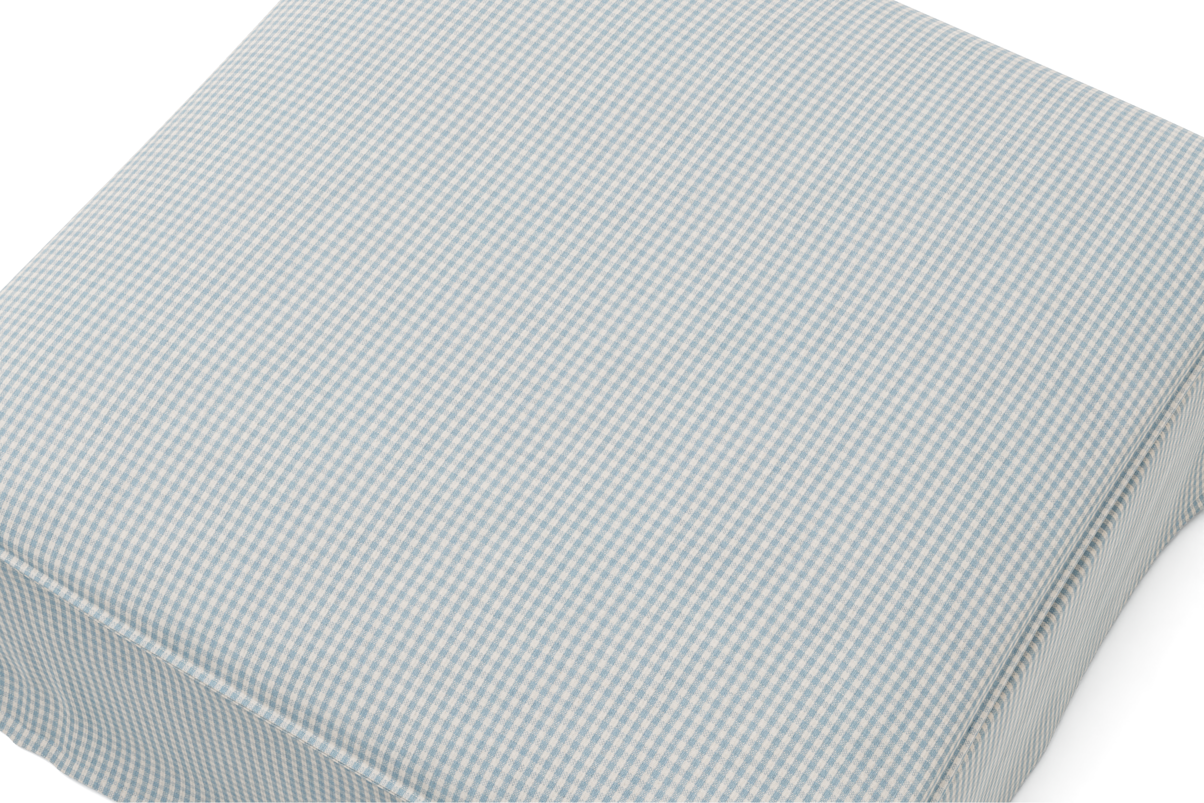 SOD5-U-GHC101