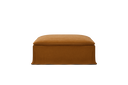 SOD5-U-LPV102