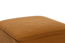 SOD5-U-LPV102