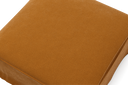SOD5-U-LPV102