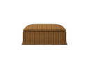 SOD5-U-MCS101