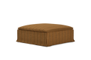 SOD5-U-MCS101