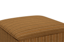 SOD5-U-MCS101