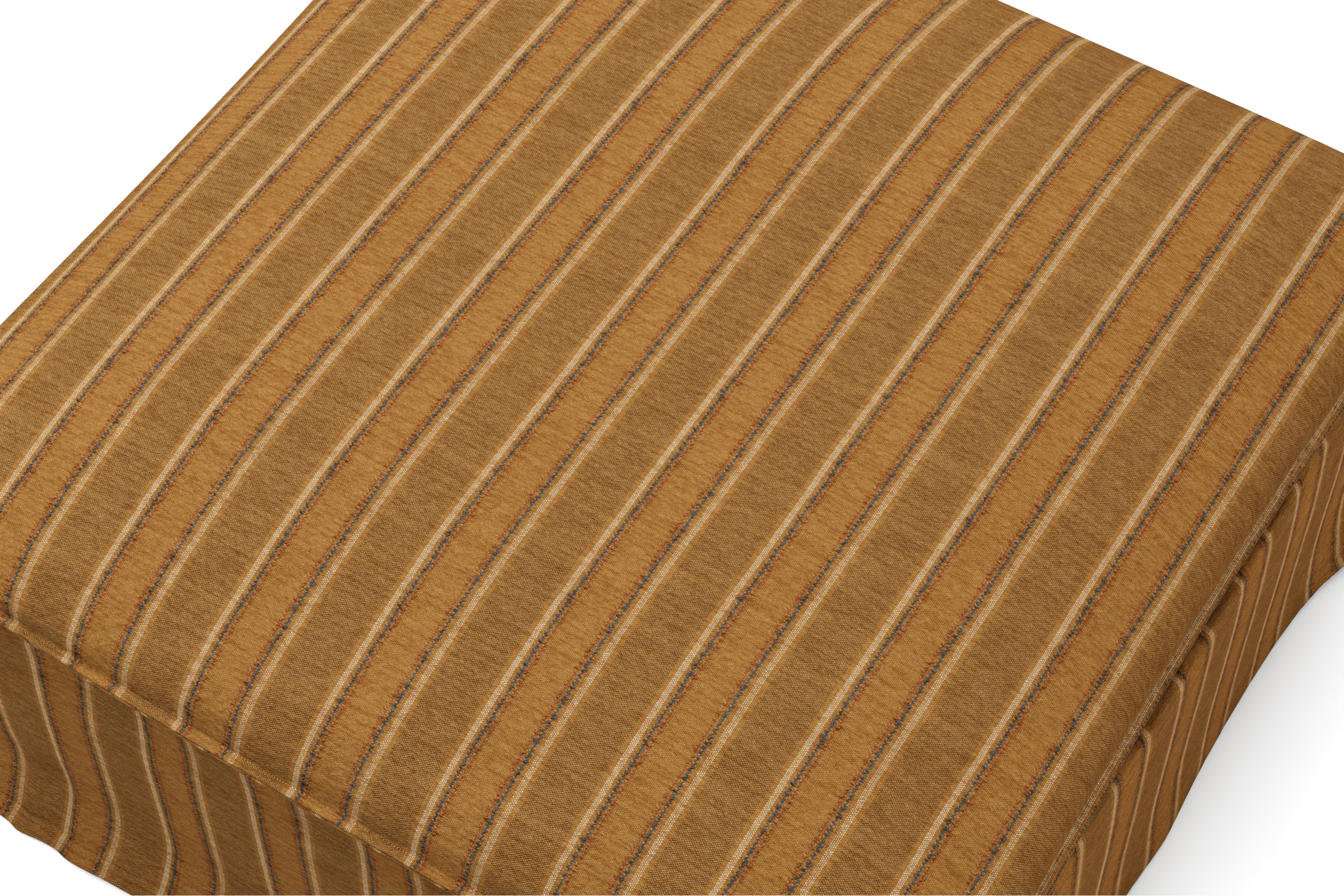SOD5-U-MCS101