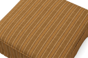 SOD5-U-MCS101