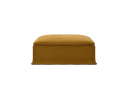 SOD5-U-RVM112
