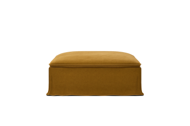 SOD5-U-RVM112