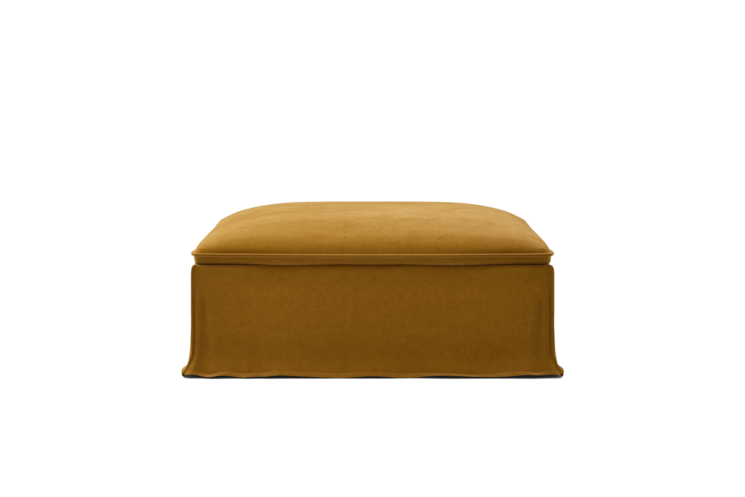 SOD5-U-RVM112